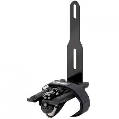 Lezyne Flow Storage Adaptor