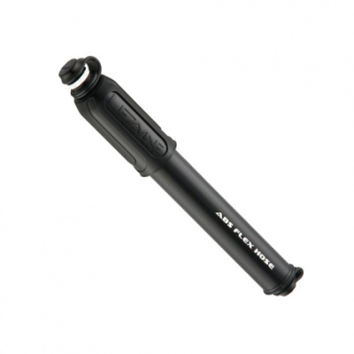 Lezyne High Pressure Drive Mini Pump