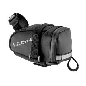 Lezyne M Caddy Seat Pack