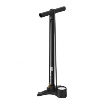 Lezyne Macro HV Floor Drive Track Pump