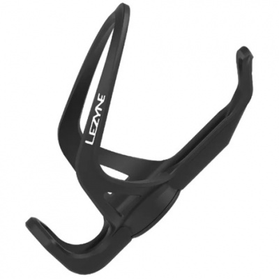 Lezyne Matrix Airtag Bottle Cage