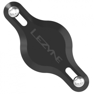 Lezyne Matrix Bike Tagger Airtag Tracker