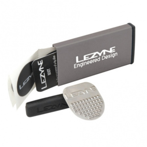 Lezyne Metal Kit