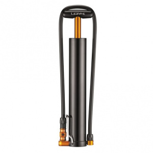 Lezyne Micro Floor Drive XL