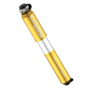 Lezyne Pressure Drive V2 Pump