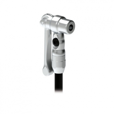 Lezyne Presta Pro Head