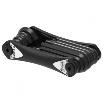 Lezyne Rap II 12 Multitool