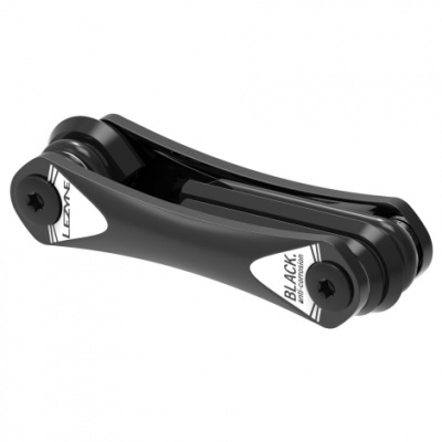 Lezyne Rap II 8 Multitool