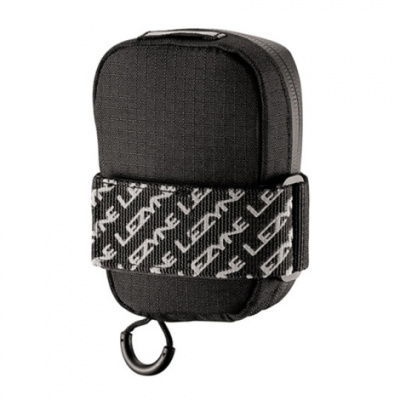 Lezyne Road Caddy