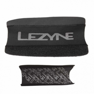 Lezyne Smart Chainstay Protector