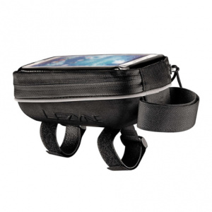Lezyne Smart Energy Caddy