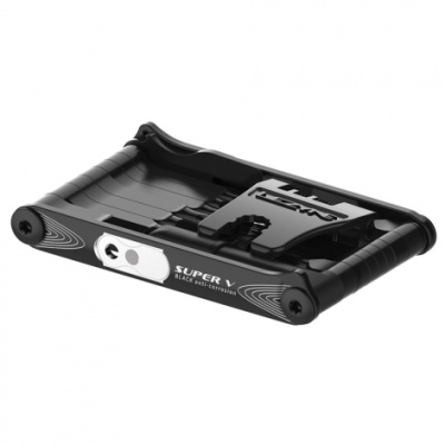 Lezyne Super V23 Multi-tool