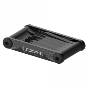 Lezyne V-Pro 11 Multi-tool