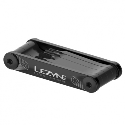 Lezyne V-Pro 7 Multi-tool