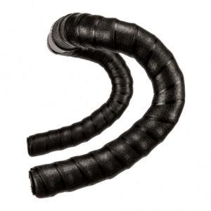 Lizard Skin DSP Bar Tape V2 2.5mm