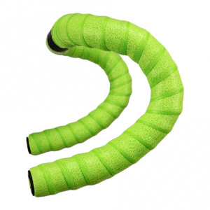 Lizard Skin DSP Bar Tape V2 3.2mm