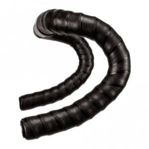 Lizard Skin DSP Bar Tape V2 4.6mm