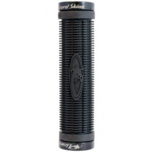Lizard Skins Charger Lock-On Grips