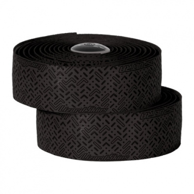 Lizard Skins DSP Ultra Bar Tape 2.7mm