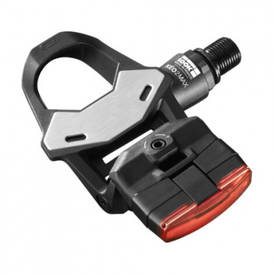 Look Keo 2 Max Vision Road Pedals