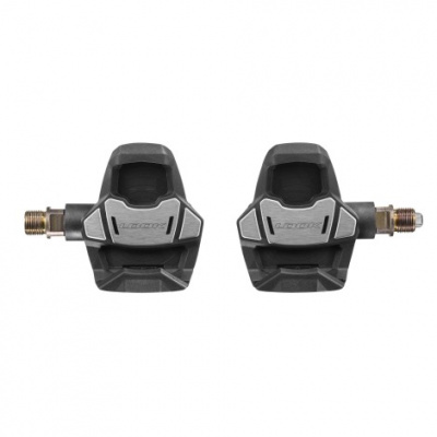 Look Keo Blade Carbon Power Single Sided Powermeter Pedals