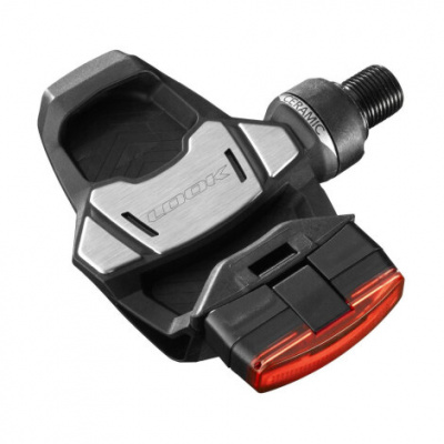 Look Keo Blade Carbon Vision Road Pedals
