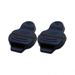 Look Keo Cleat Covers