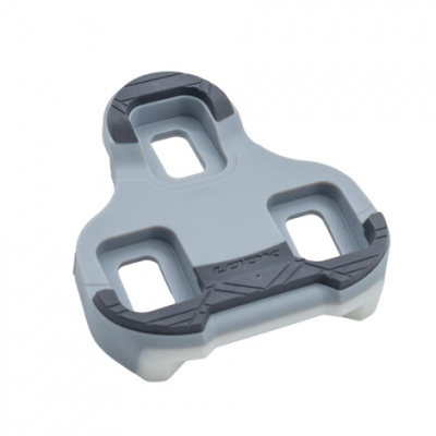 Look Keo Grip Cleat