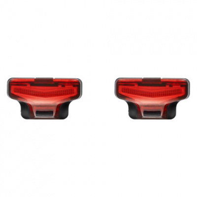 Look Keo Vision LED Upgrade Kit