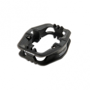 Look S-Track LT Composite Cage