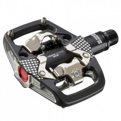Look X-Track En-Rage Plus MTB Pedals