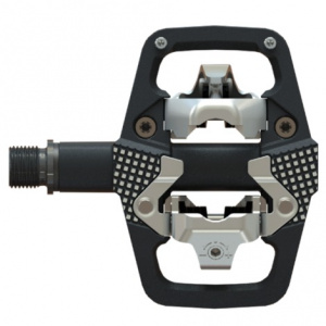 Look X-Track En-rage MTB Pedals