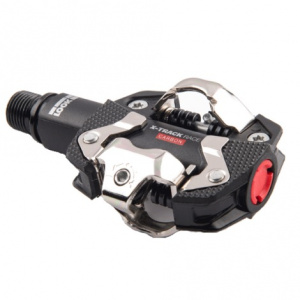 Look X-Track Race Carbon MTB Pedals
