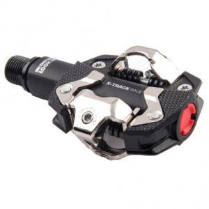 Look X-Track Race MTB Pedals