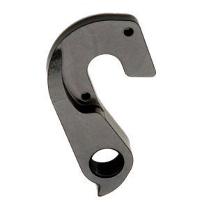 MS Hanger HGR04 Specialized MTB WMFG-12