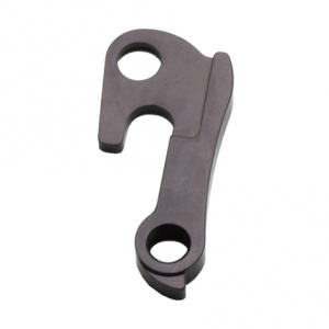 MS Hanger HGR18 GT / Cube / Raleigh / Diamondback ATIDH0032