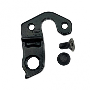 MS Hanger HGR20 Scott MTB 236414