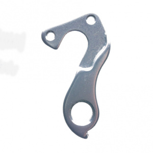 MS Hanger HGR35 Whyte / Saracen / Wilier