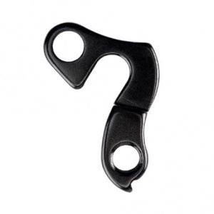 MS Hanger HGR36 Avanti / Dartmoor / Fuji / Cube / Iron Horse