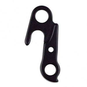 MS Hanger HGR37 GT / Kinesis / Avanti / Bianchi / Commencal