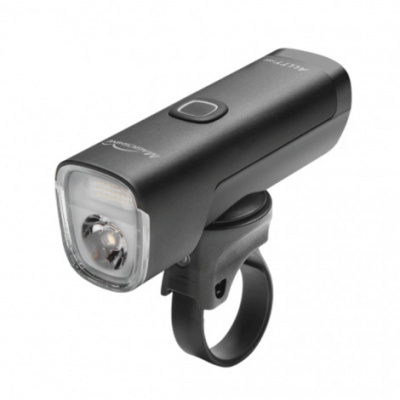 Magicshine Allty 1000 Rechargeable  Front Bike Light