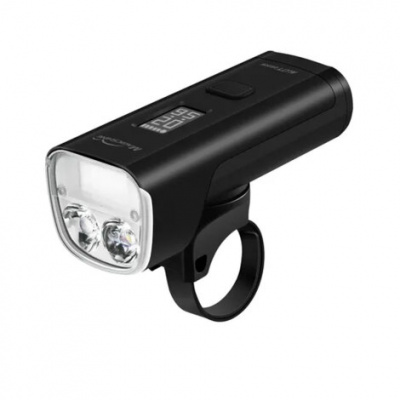 Magicshine Allty 2500S Rechargeable Front Bike Light