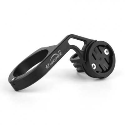 Magicshine MJ-6272 Aluminium Handlebar Mount