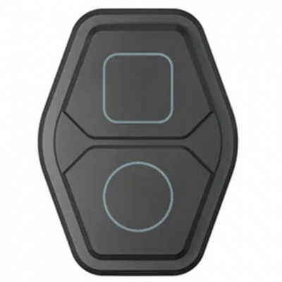 Magicshine MJ-6396 Bluetooth Remote