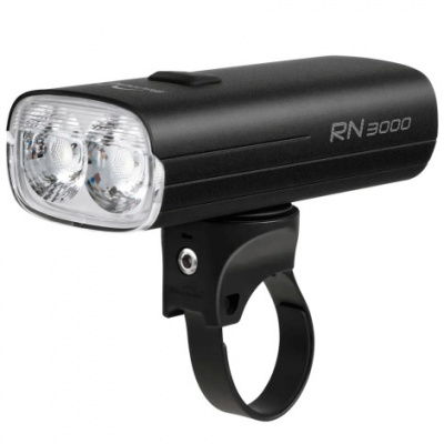 Magicshine RN 3000 Rechargeable Front Light
