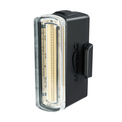Magicshine Seemee 20 V2.0 Rechargable Rear Bike Light