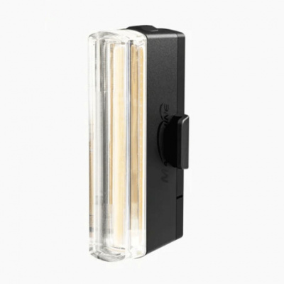 Magicshine Seemee 50 Rechargable Rear Bike Light