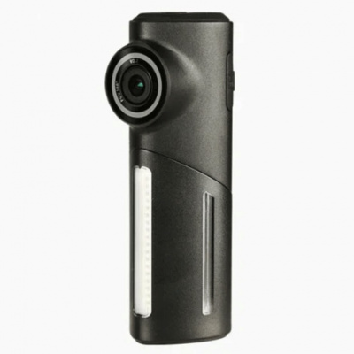 Magicshine Seemee DV Camera Rechargable Rear Bike Light