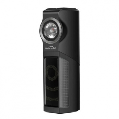 Magicshine Seemee R300 Smart Radar Rechargeable Rear Light