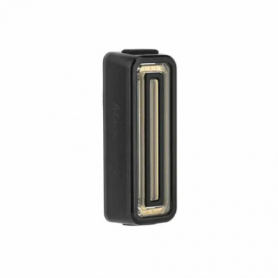 Magicshine Seemee Rechargeable 100 V2.0 Bike Rear Bike Light